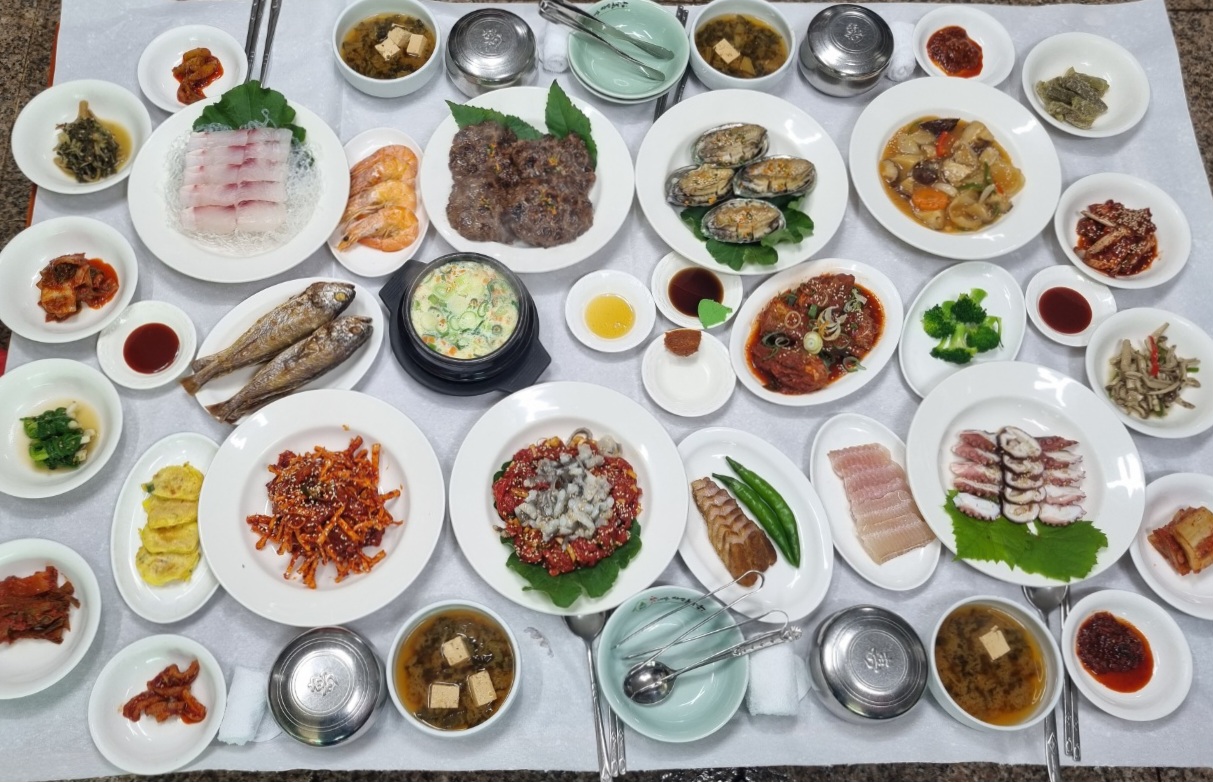 한성정 3