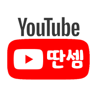이미정 세무사 ARCHITAX 대표 이미지