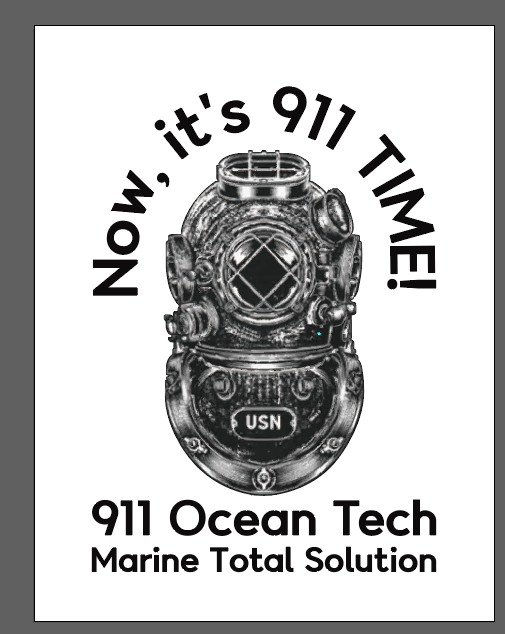 911오션텍
