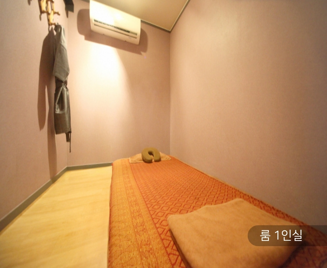파타야타이 photo 3