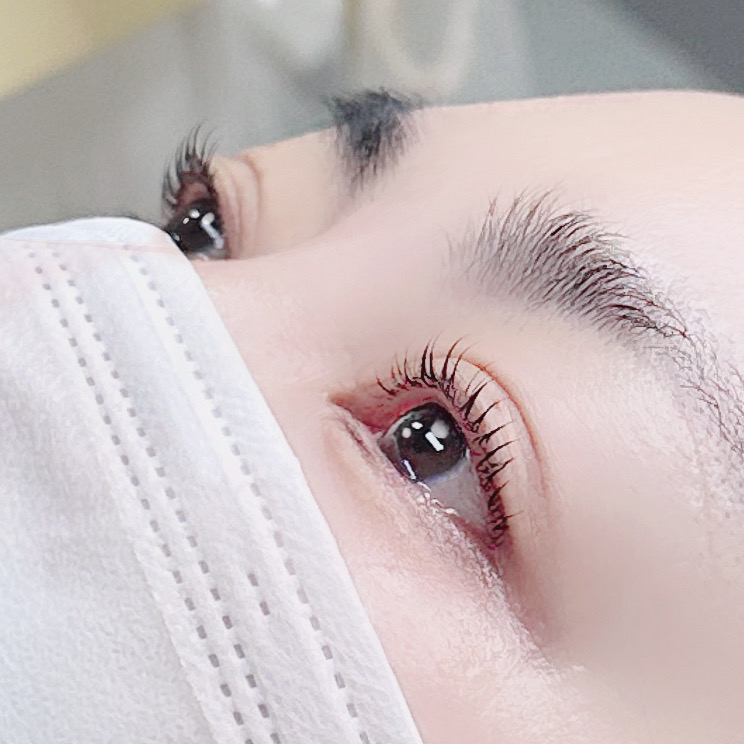 이른봄 뷰티