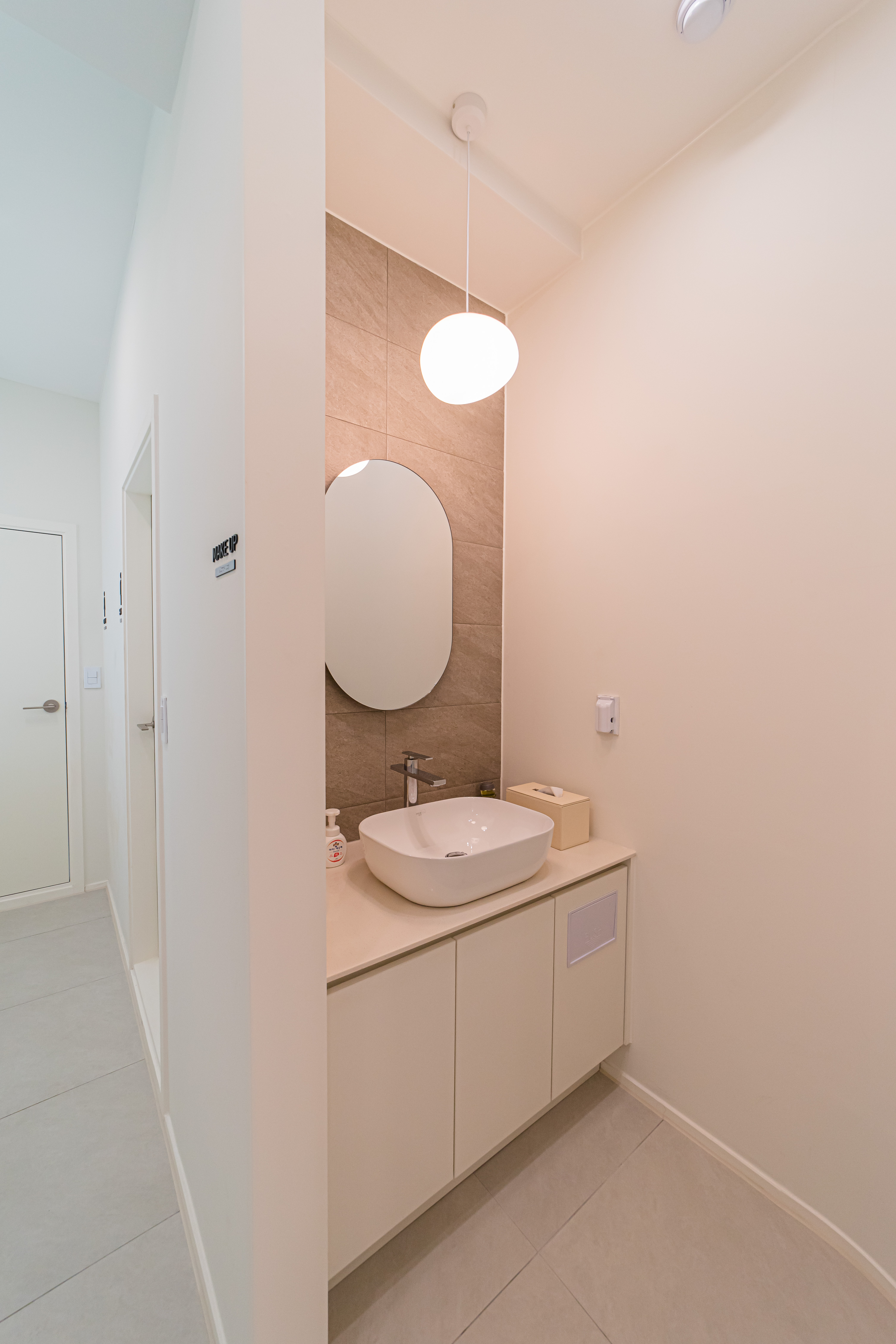 천안중앙플란트치과의원 대표 이미지