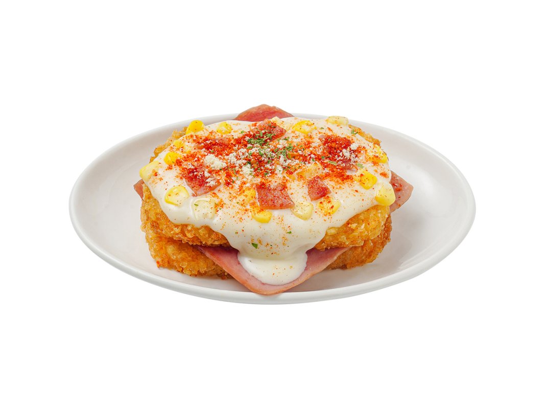 지지고 인천청라점