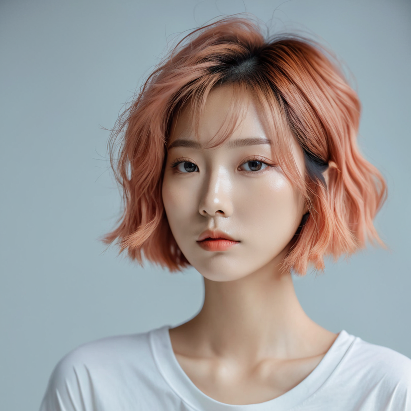 김영 헤어아트