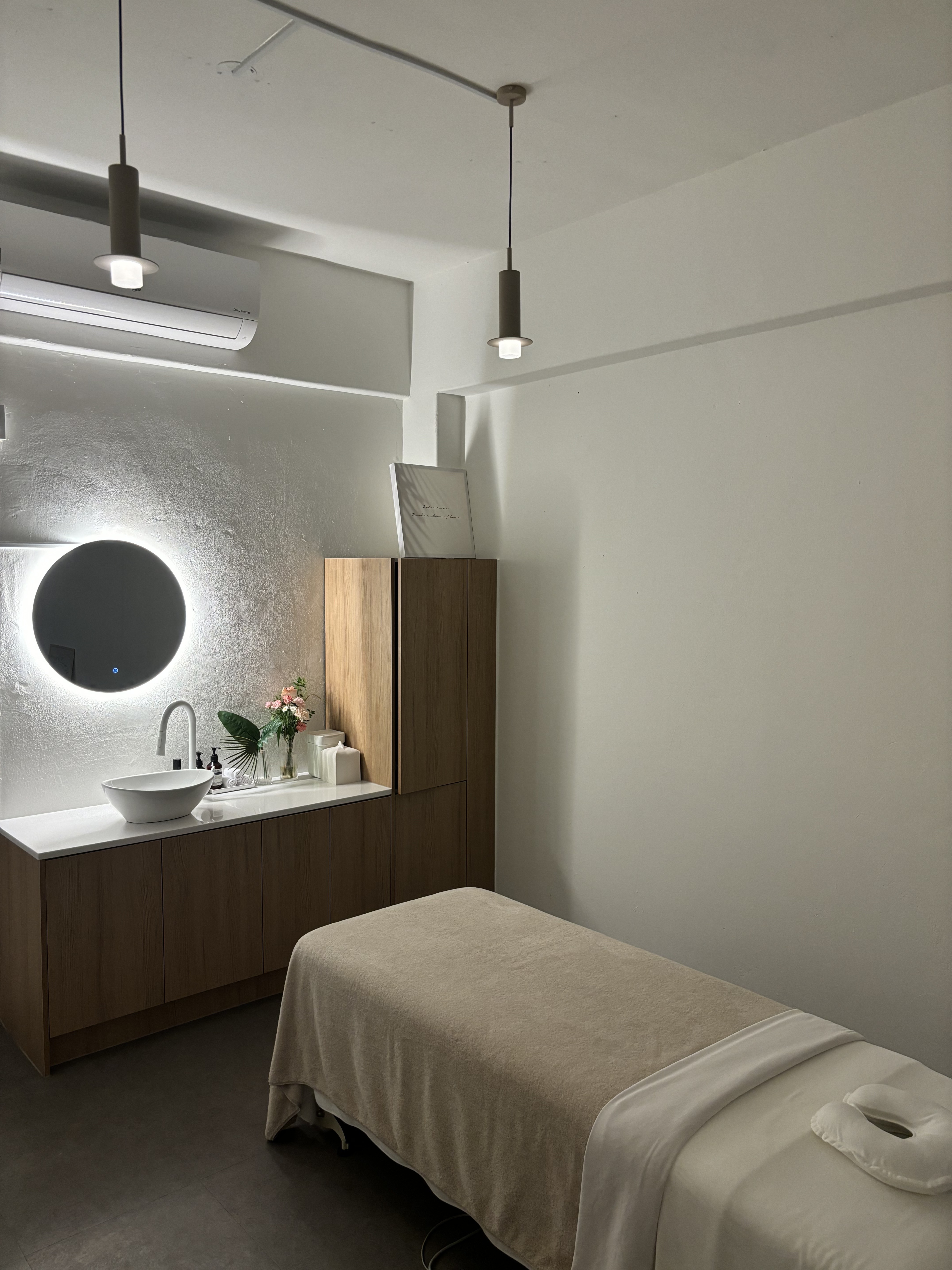 카와스파 photo 5