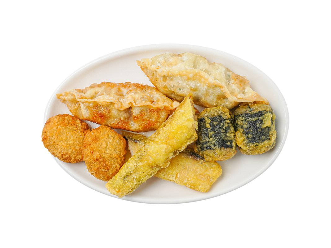 지지고 인천청라점