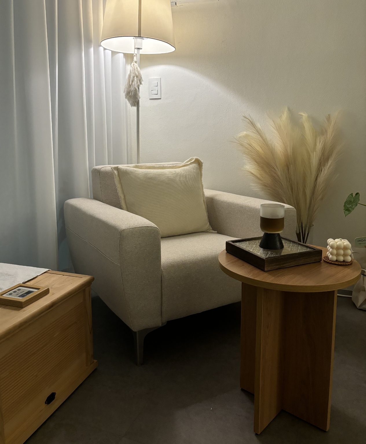 카와스파 photo 4