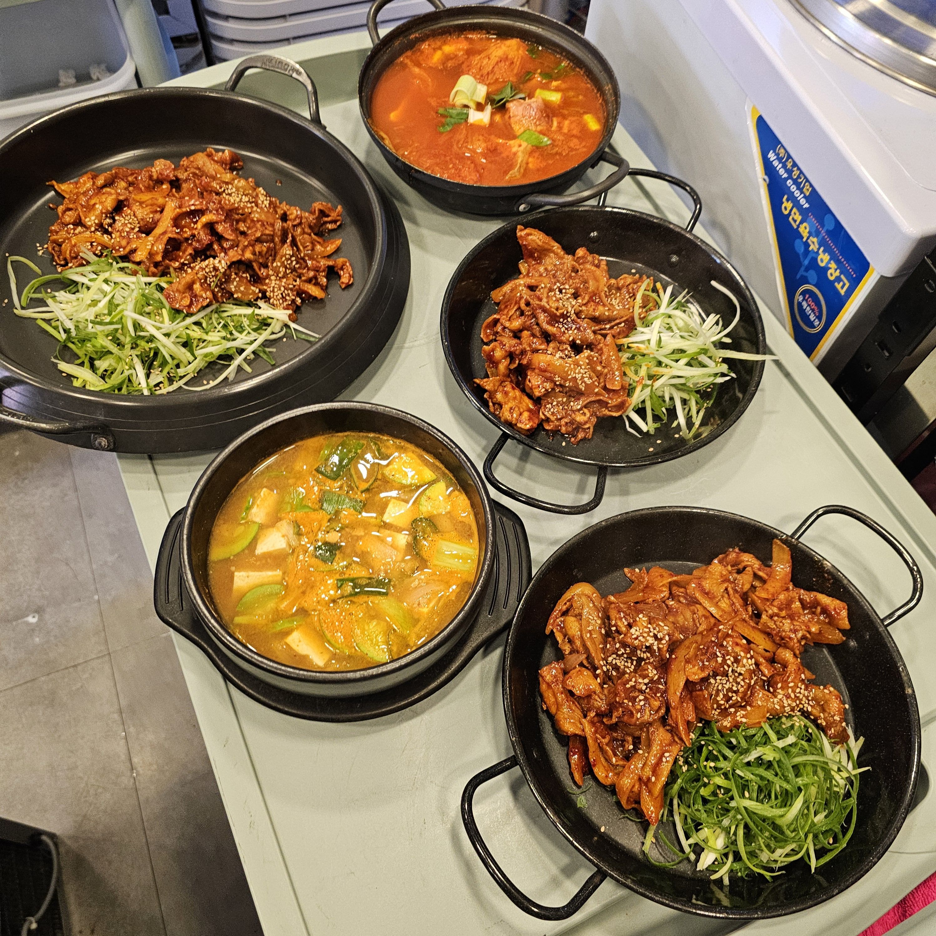 참참식당