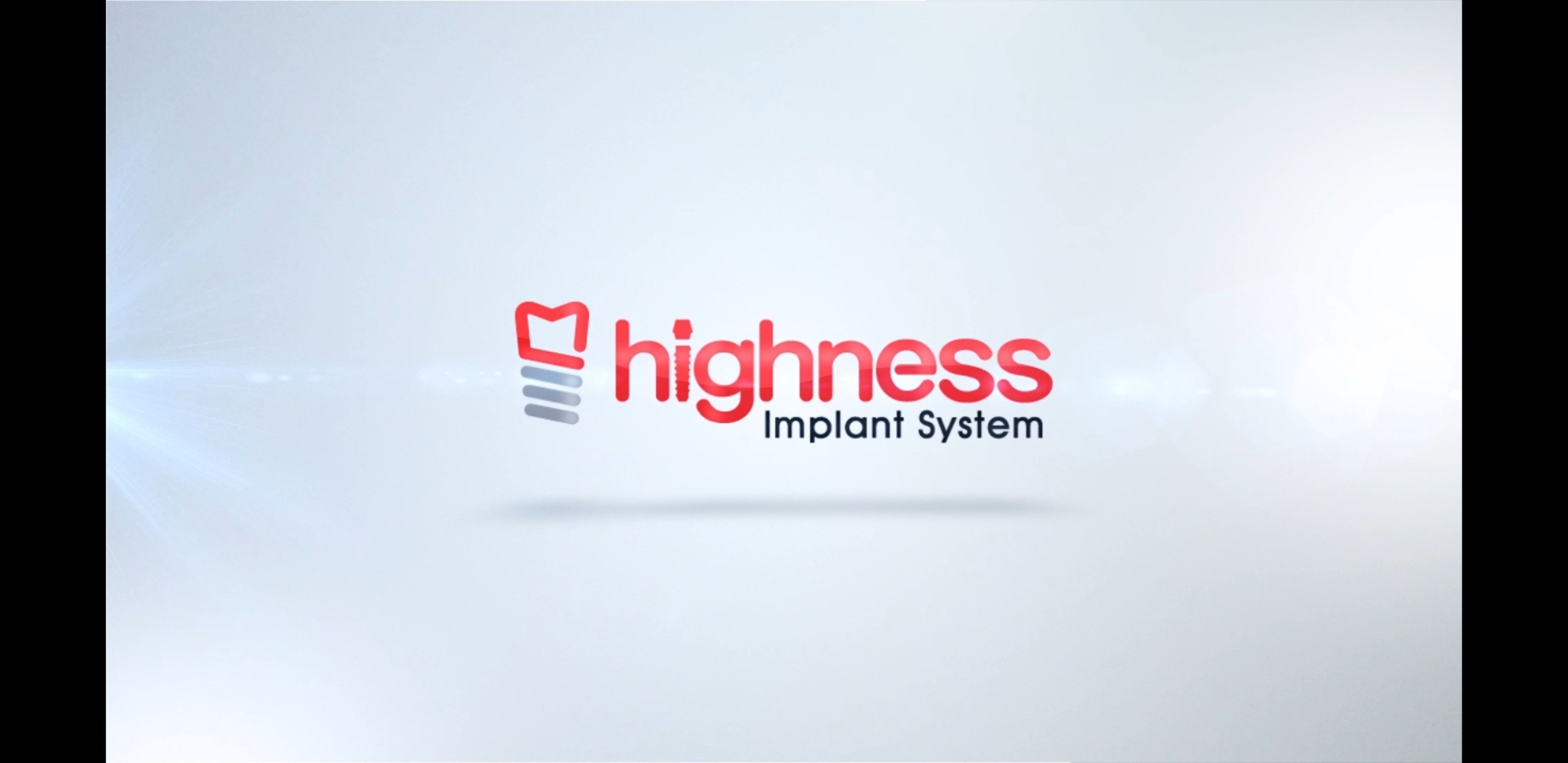 하이니스