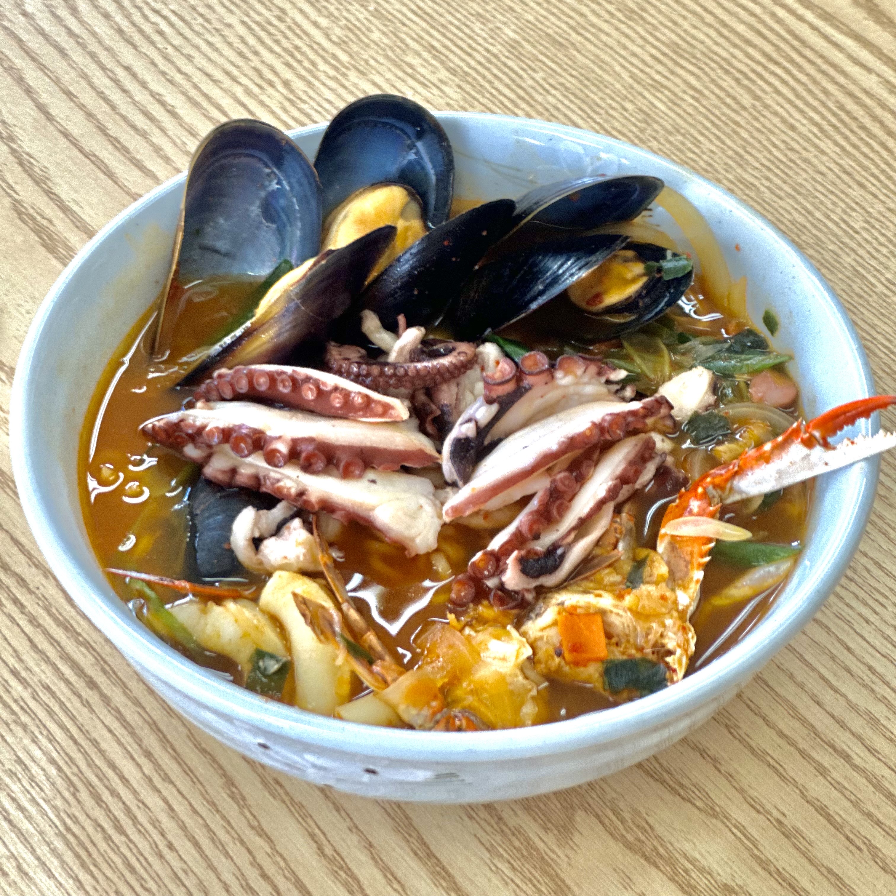 고찌올레