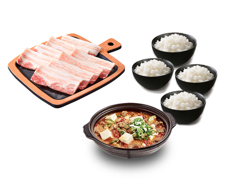 이차돌 플러스 울산대공원점