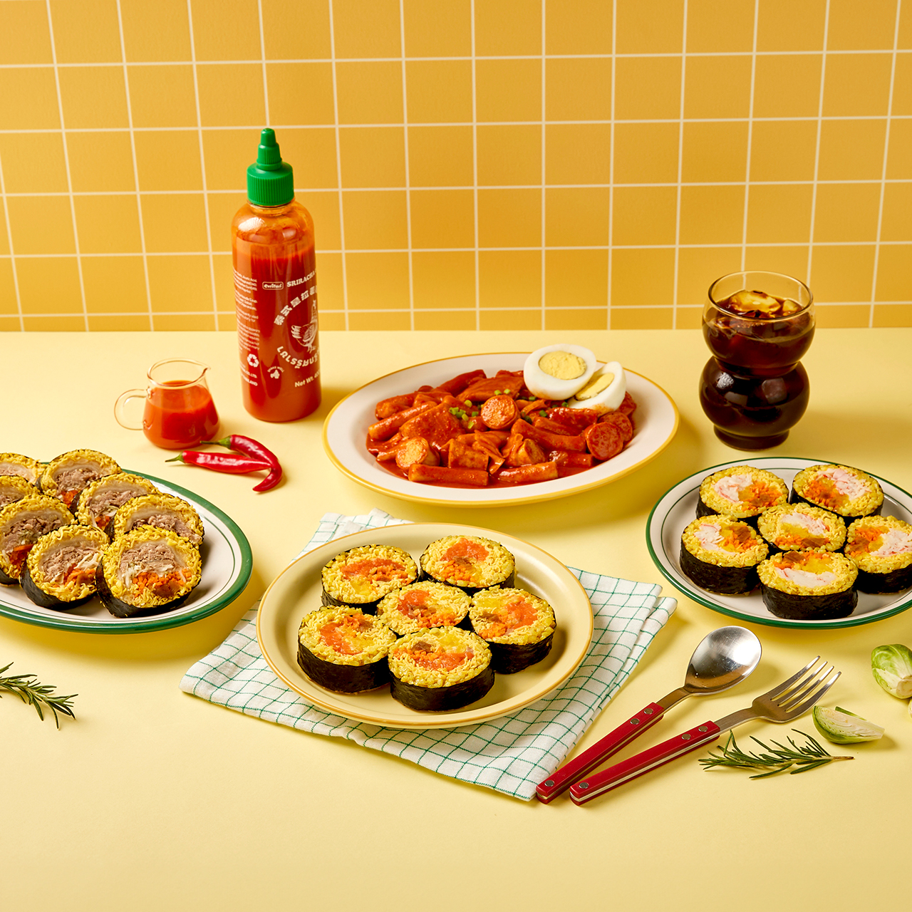 헬키푸키 포항이동점