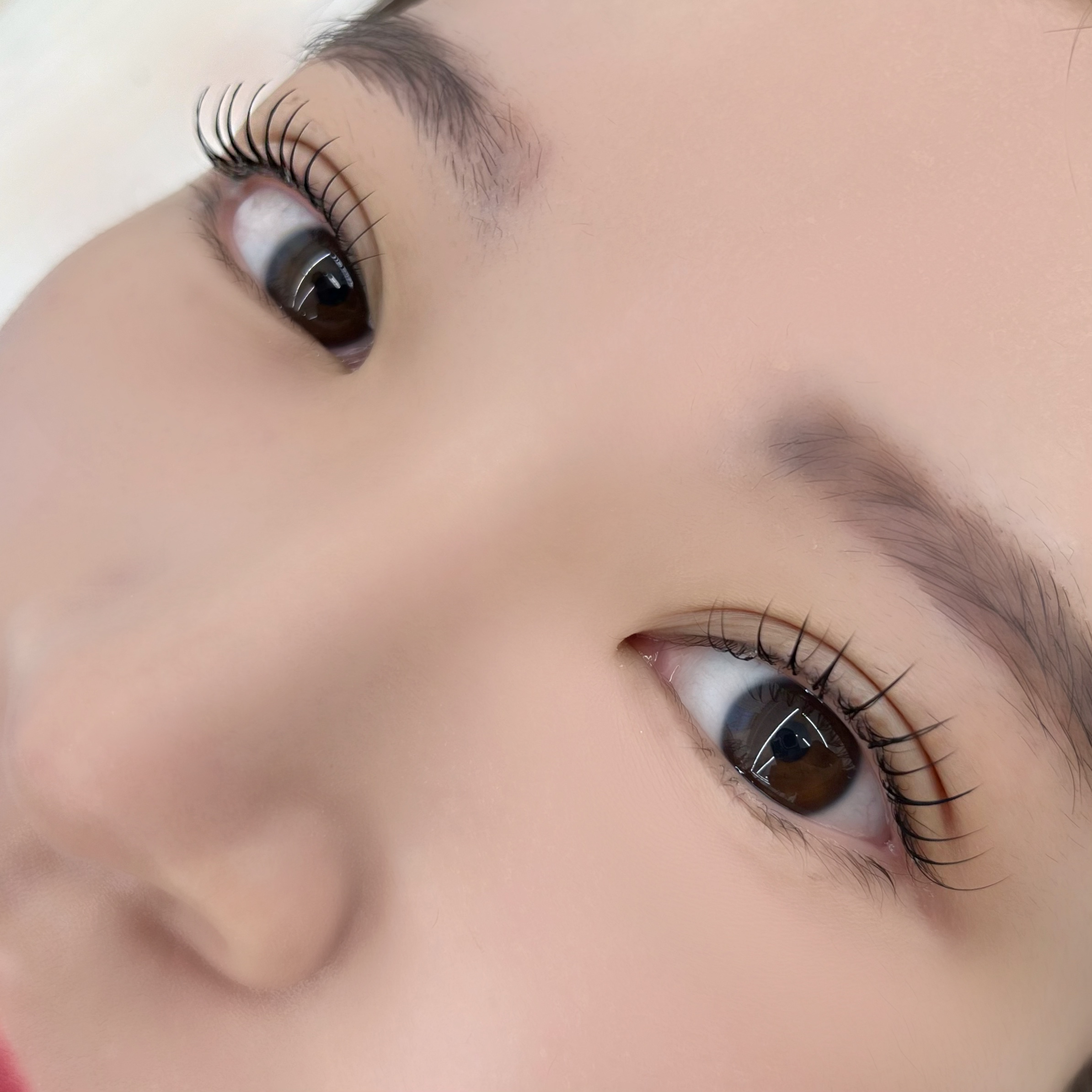 헤로이뷰티