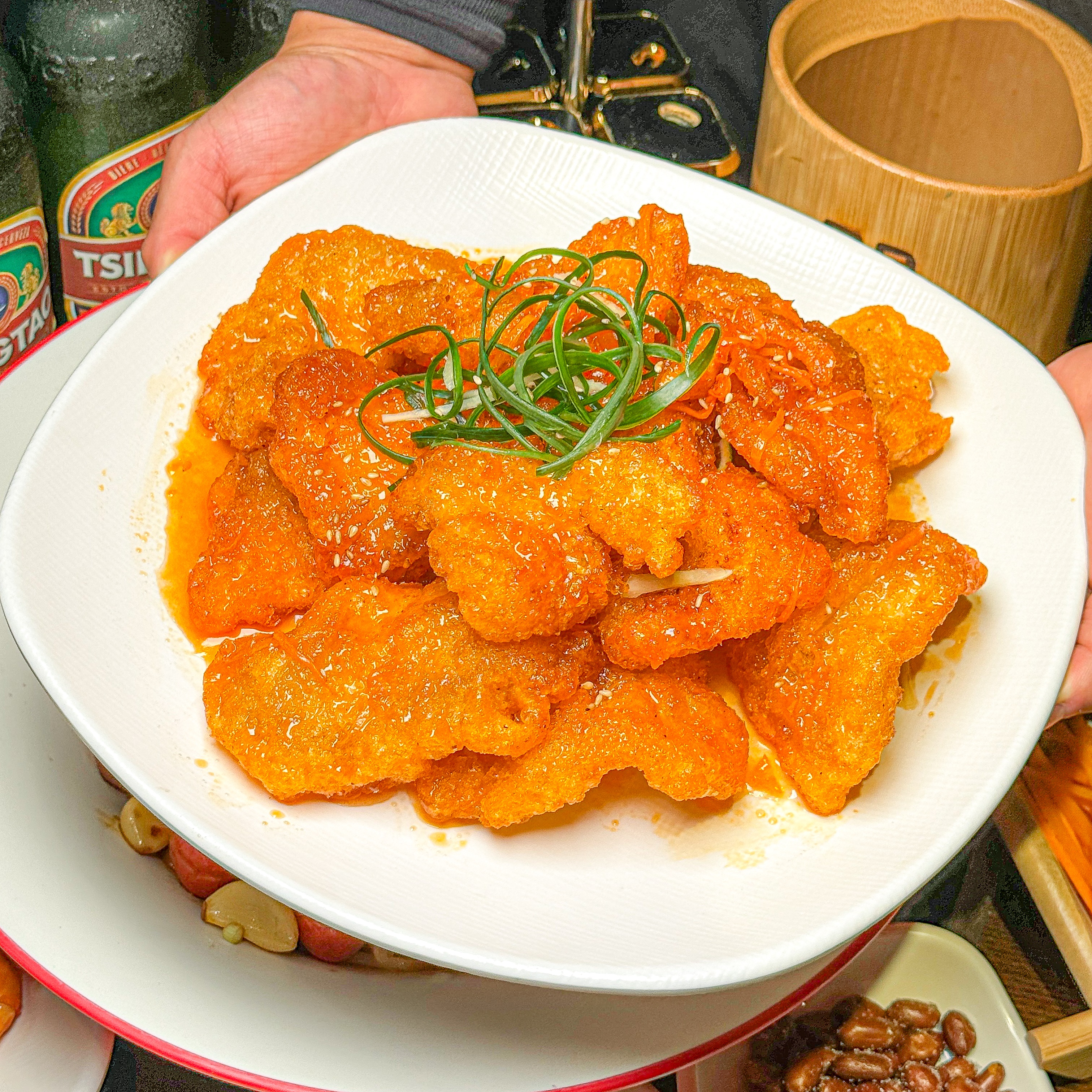 문정양꼬치 대표 이미지