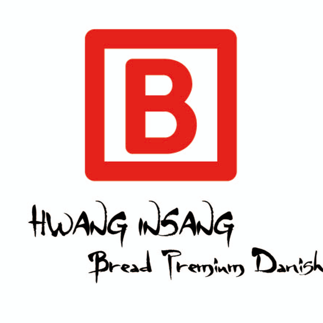 황인상브레드 송도점