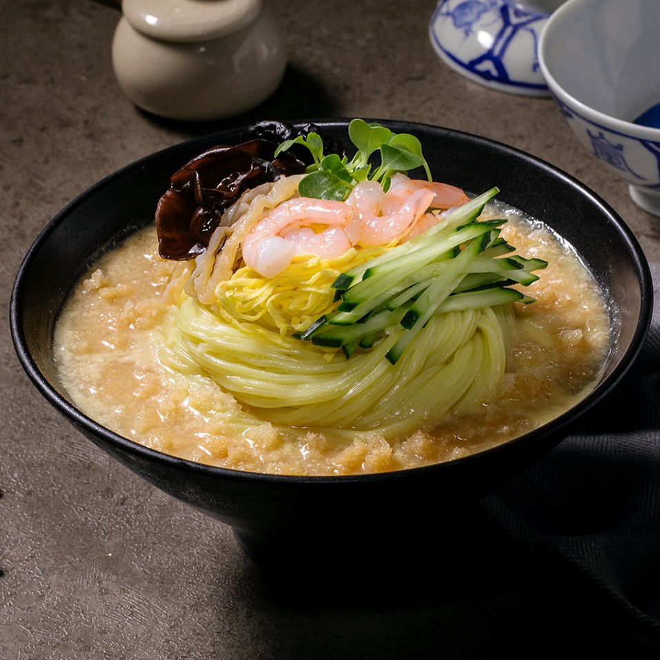 보배반점 경북영천점