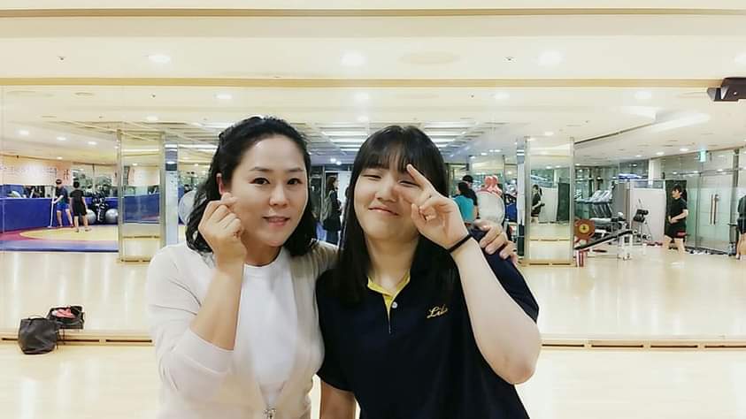 윤지선멘탈솔루션 대표 이미지