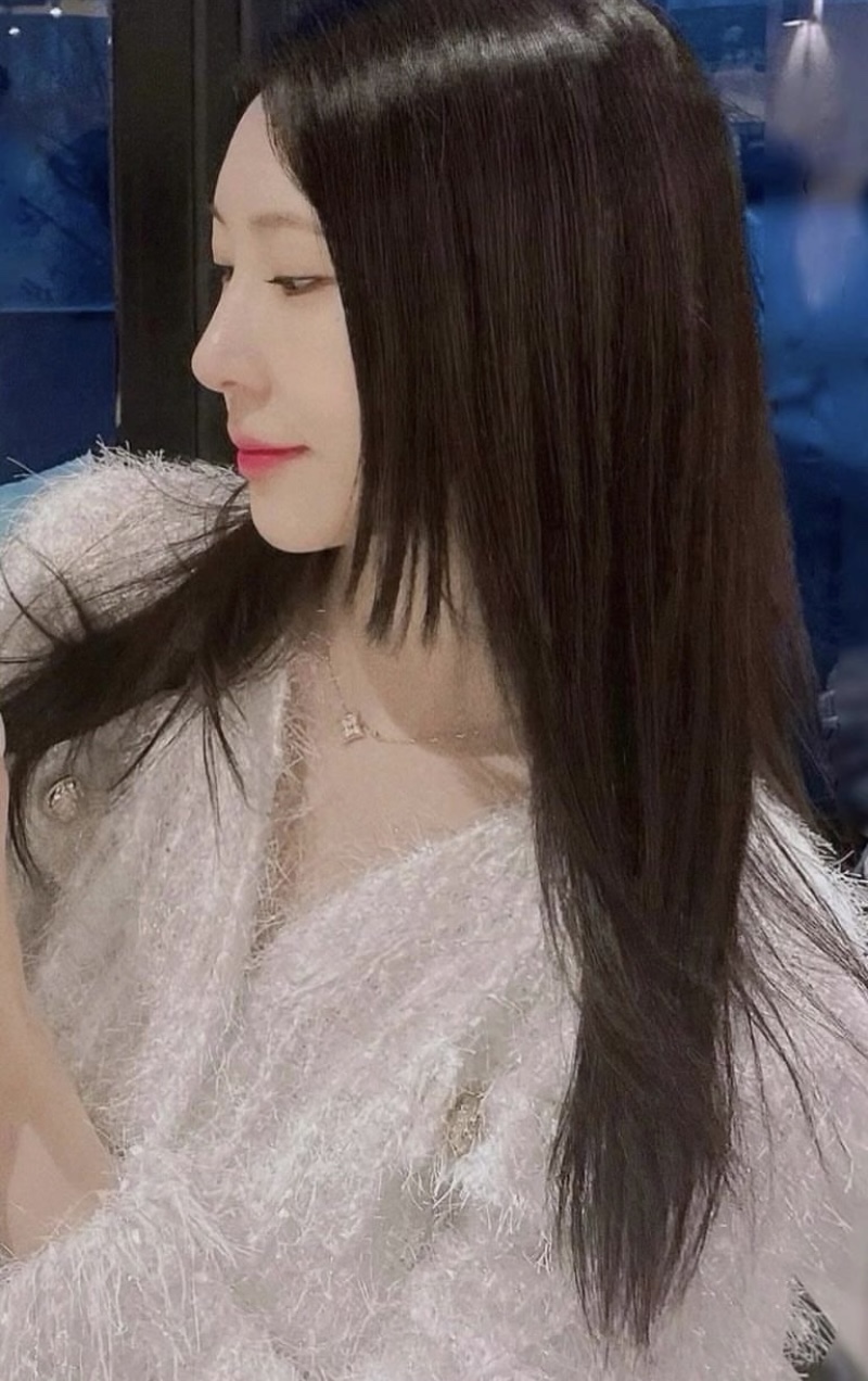 아슈드헤어살롱 길주로점