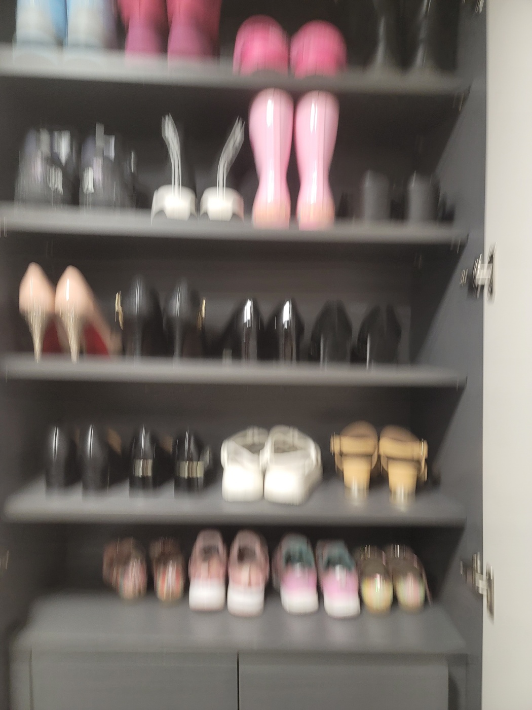 삼화익스프레스 대표 이미지