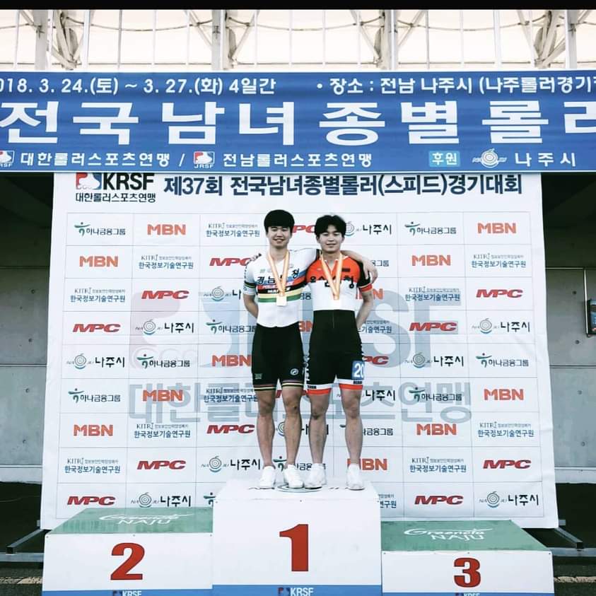 윤지선멘탈솔루션 대표 이미지