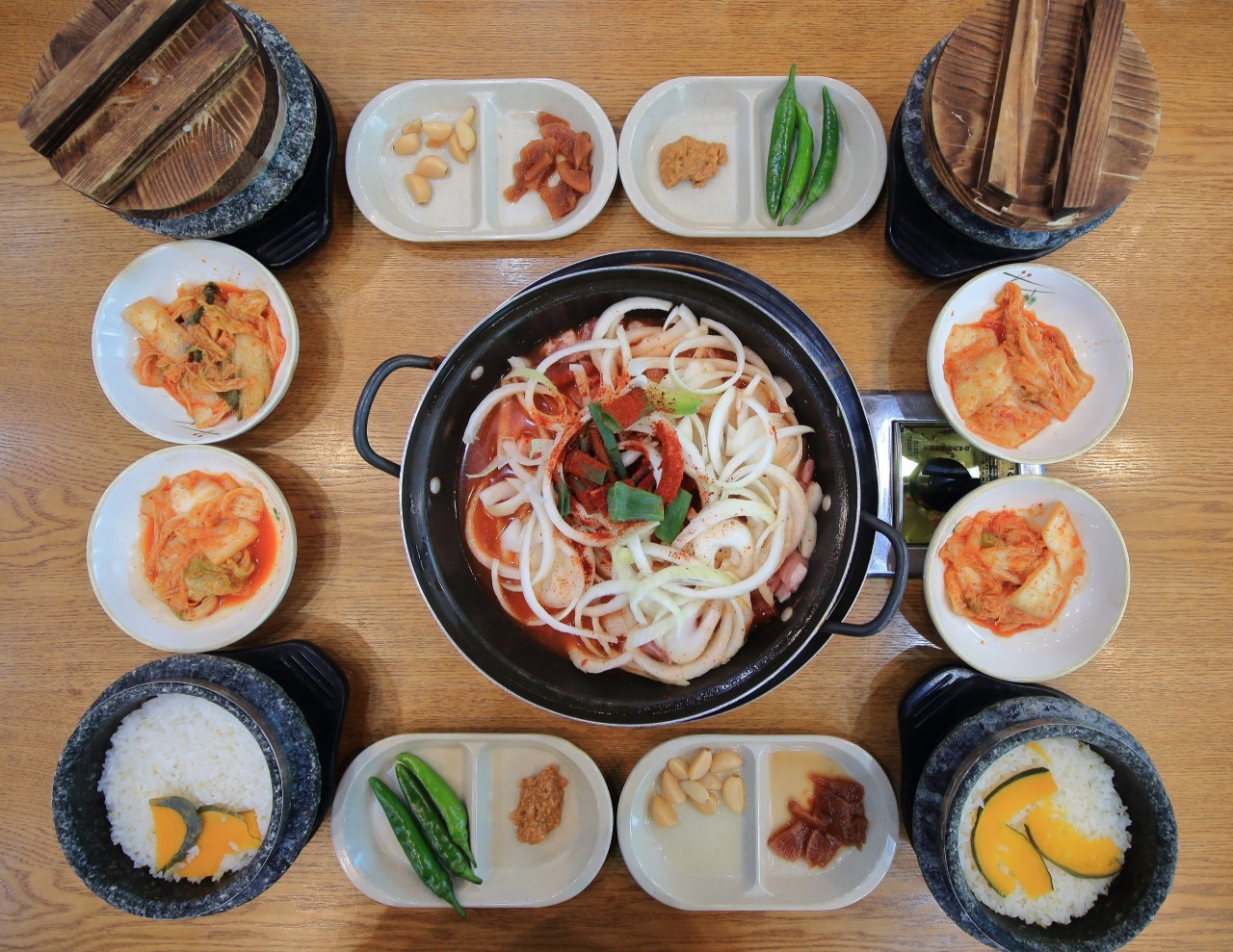 돼지집