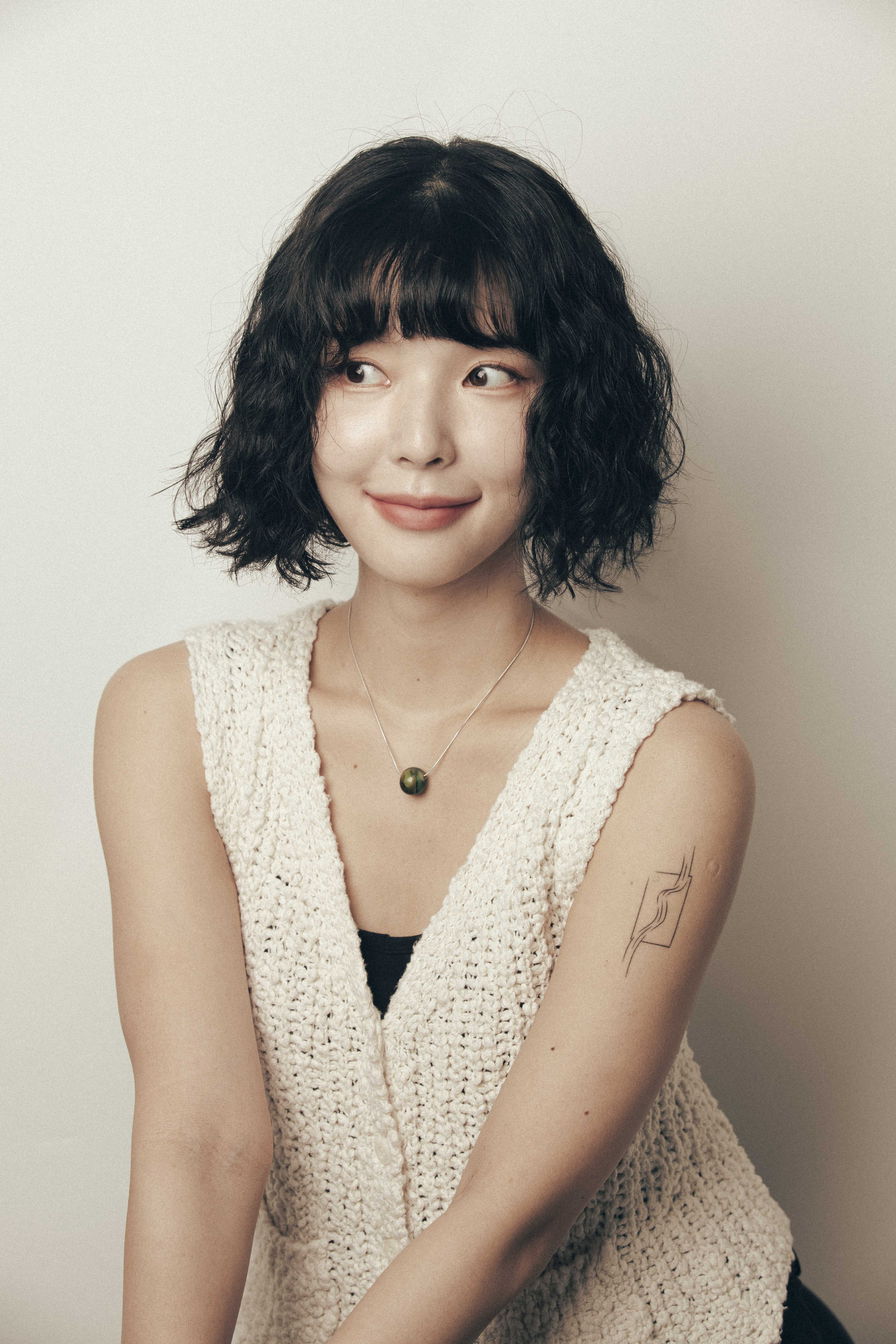 비고르헤어 아뜰리에