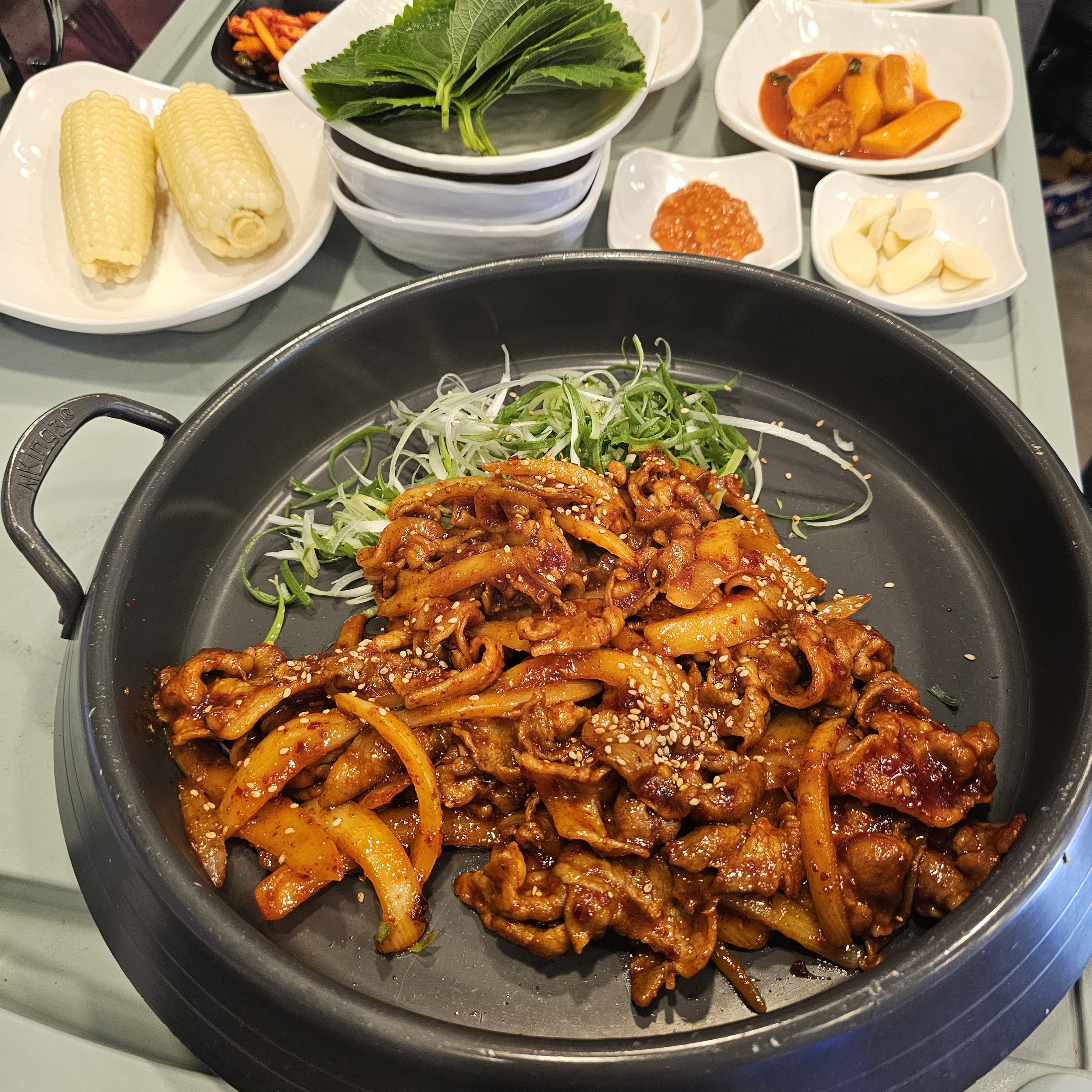 참참식당