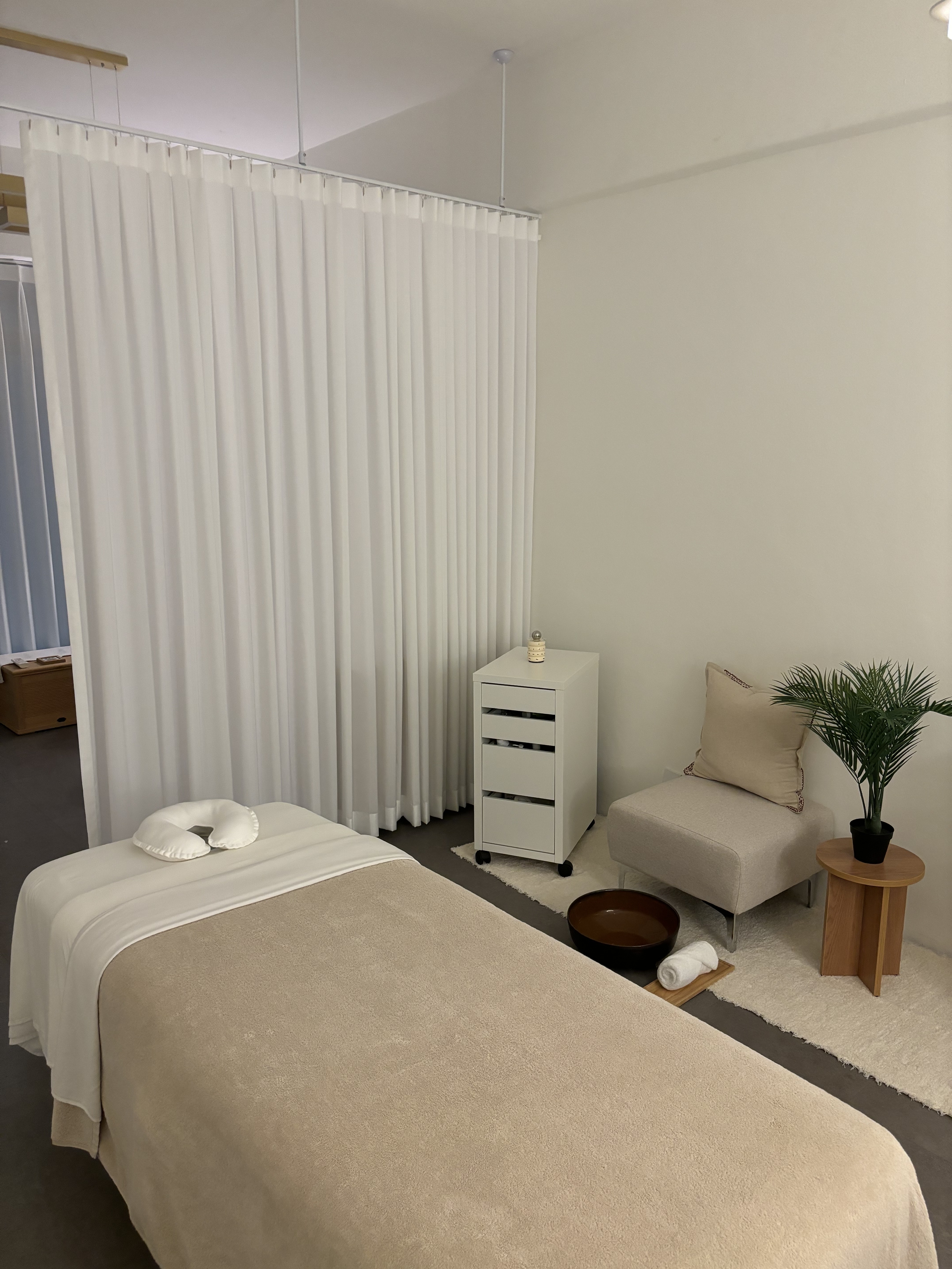 카와스파 photo 6