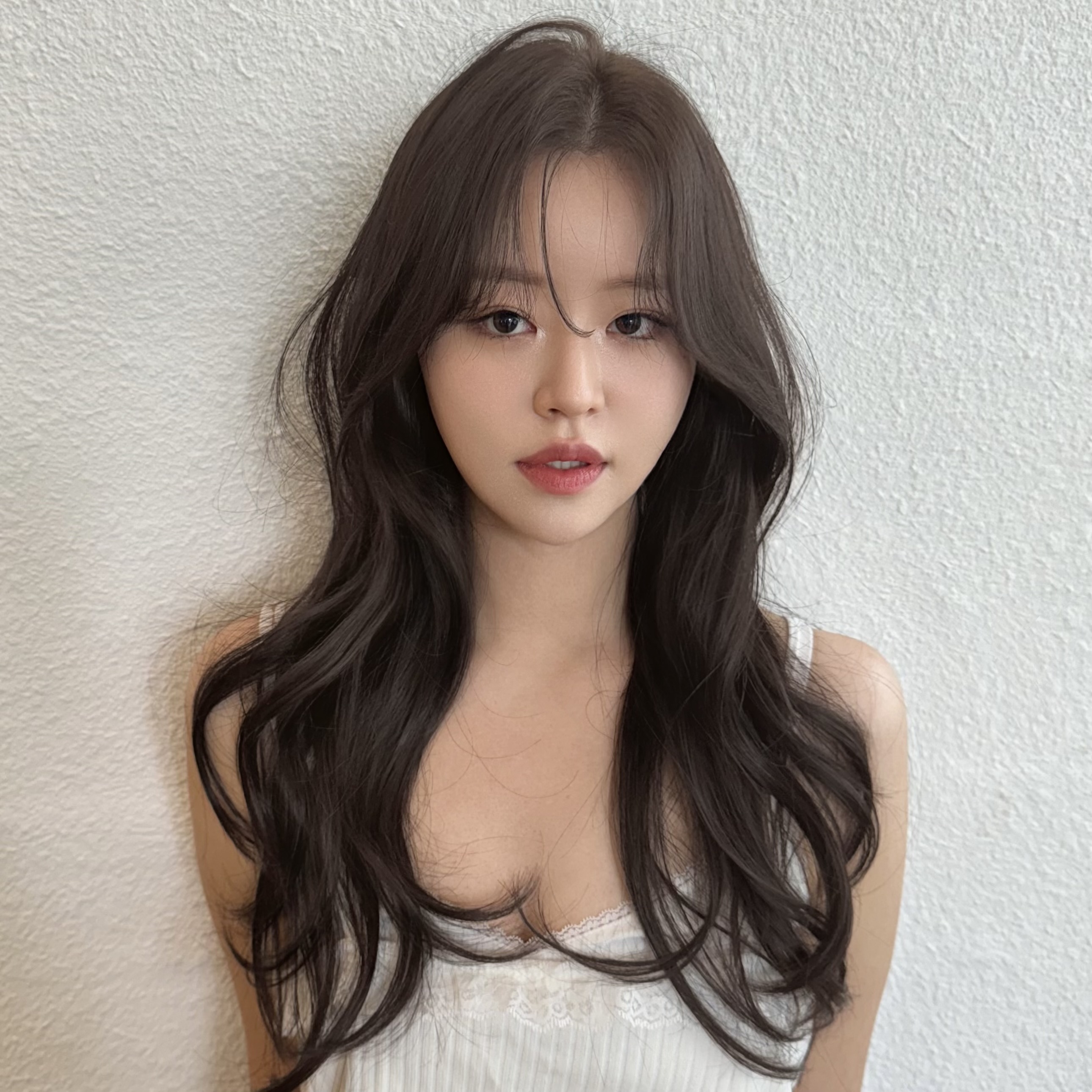 아이디헤어 강남점