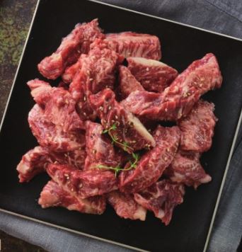 대구반야월막창 영종도점