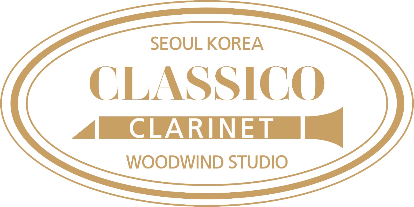 클라시코_클라리넷_스튜디오 내부 또는 관련 모습