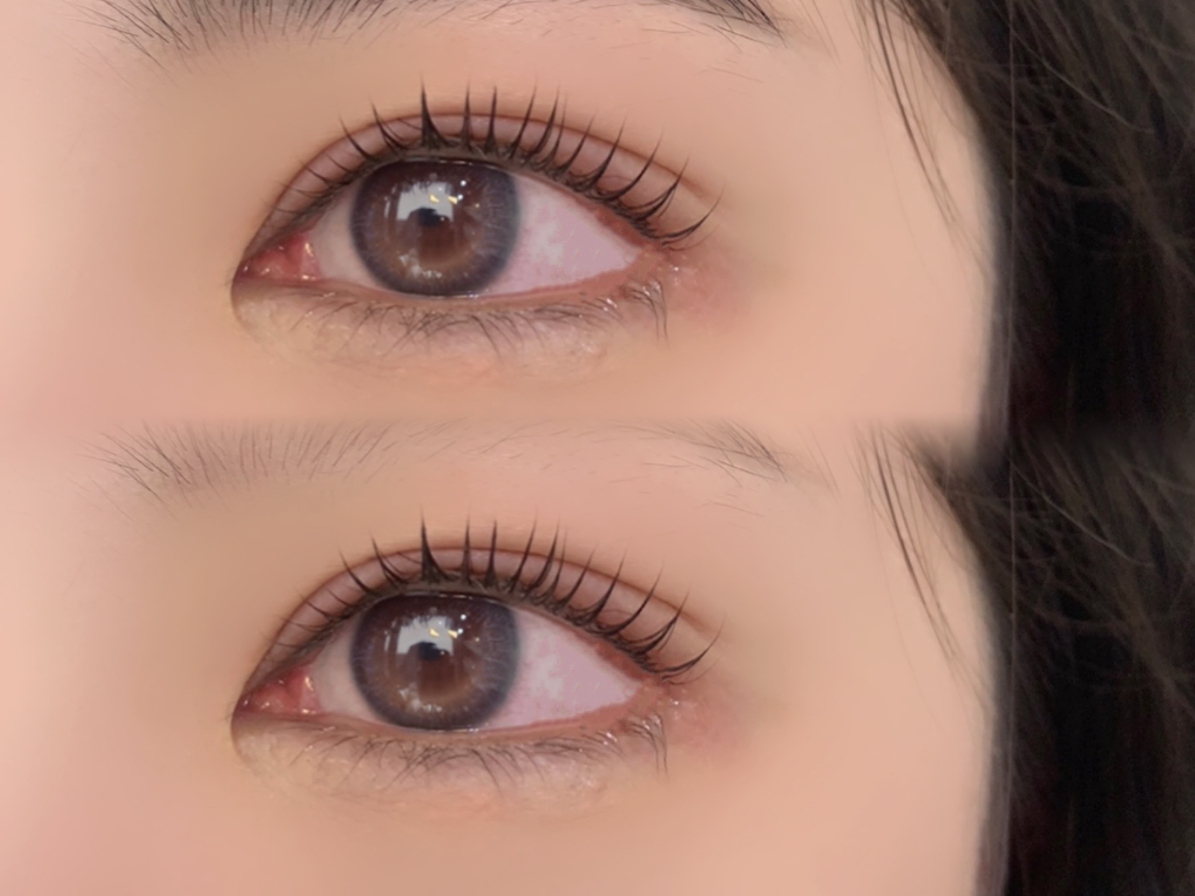 아이쁘니 대표 이미지