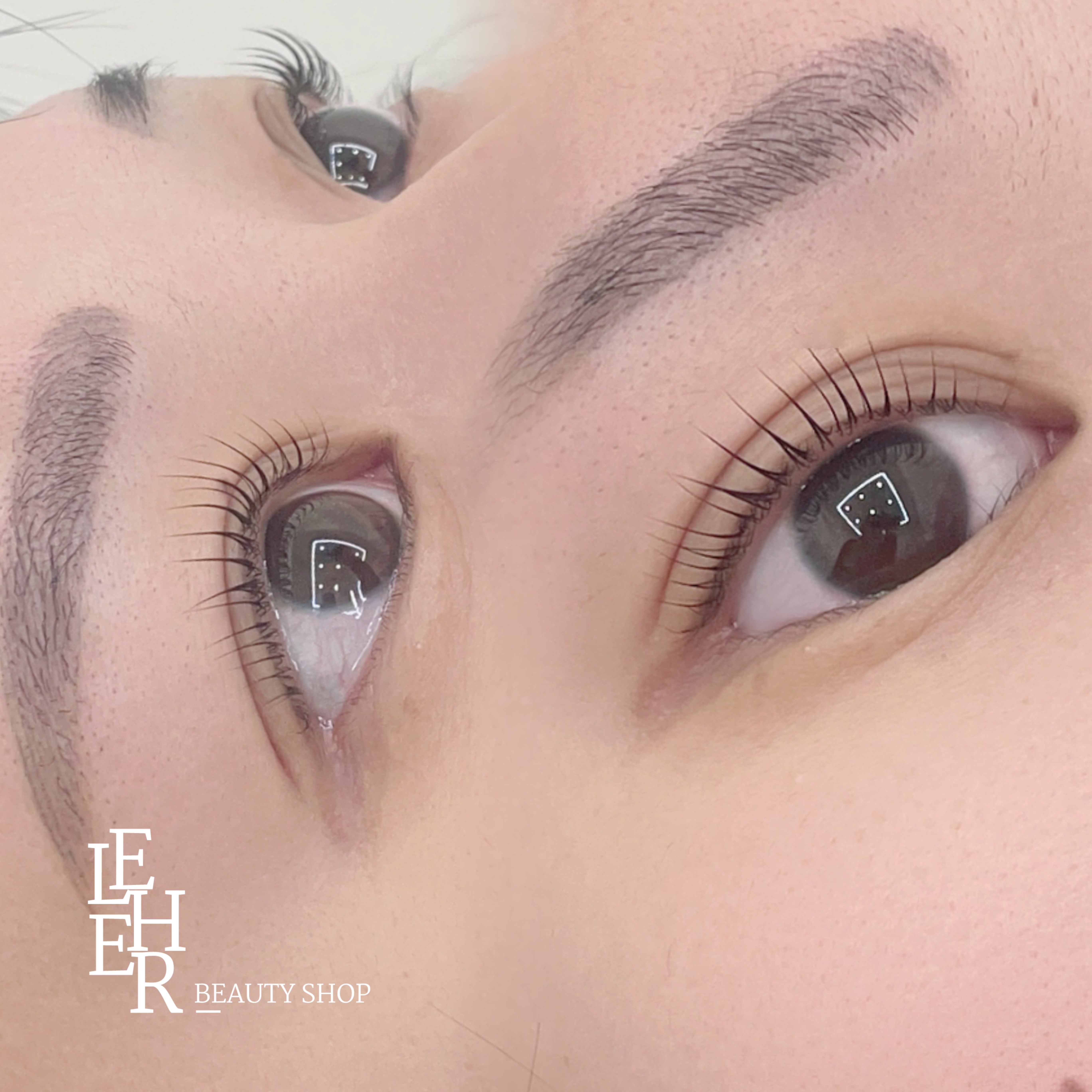르헤르브로우