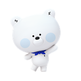 신한은행 속초 2