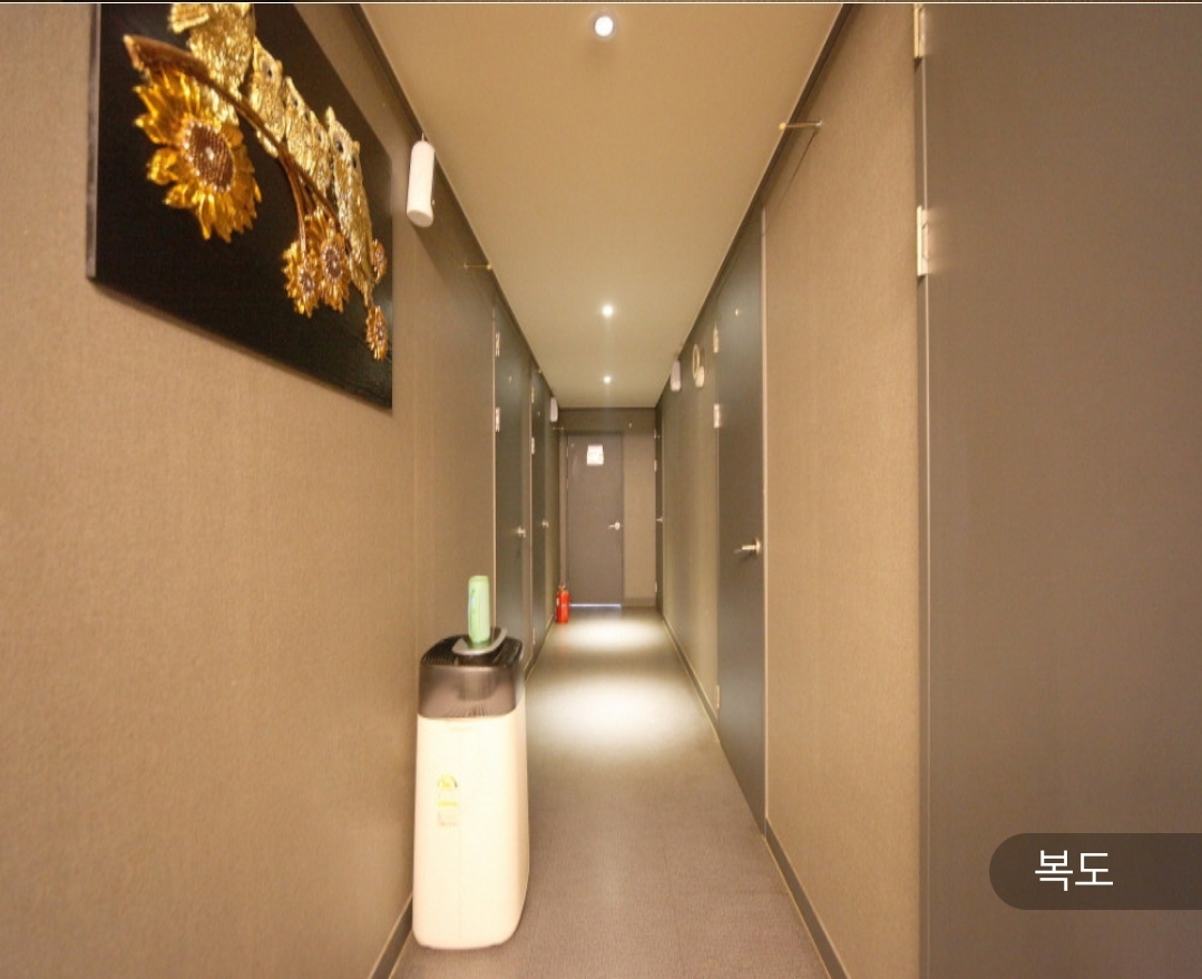 파타야타이 photo 2