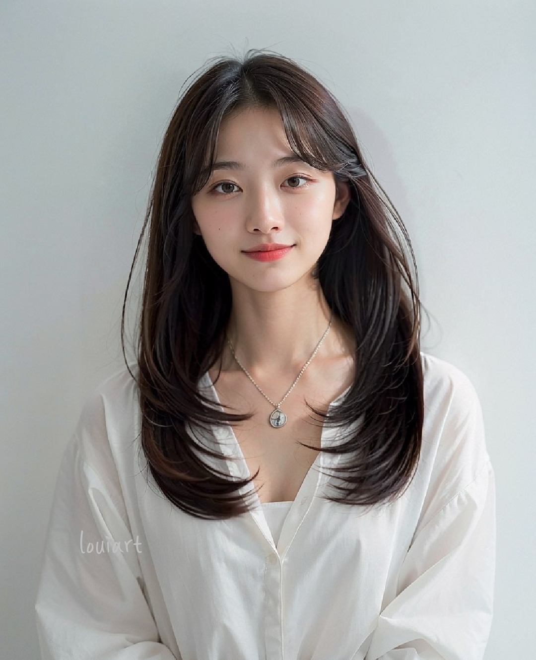 루이아트 헤어살롱