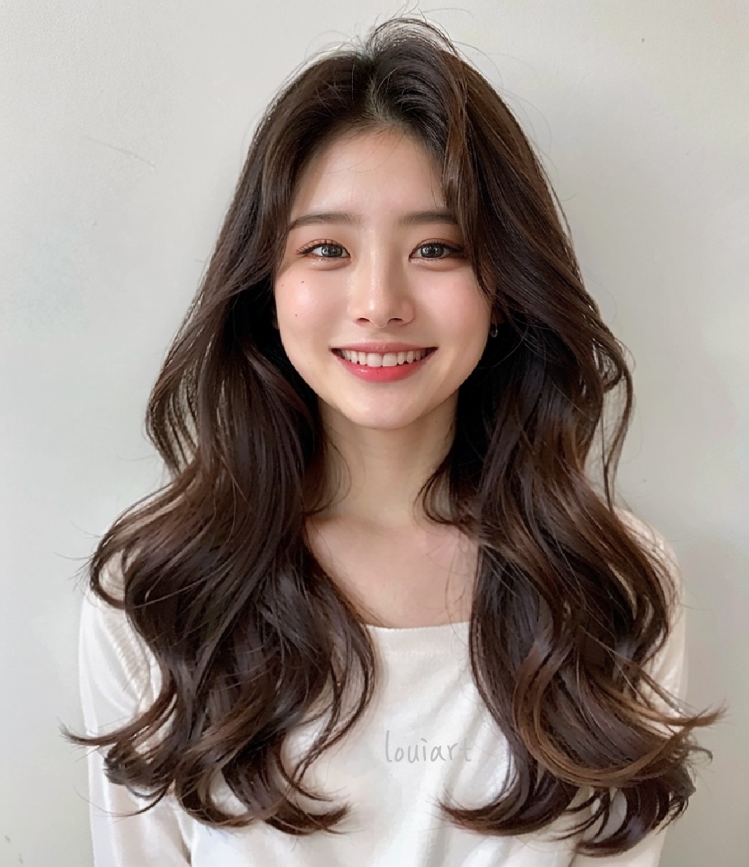 루이아트 헤어살롱