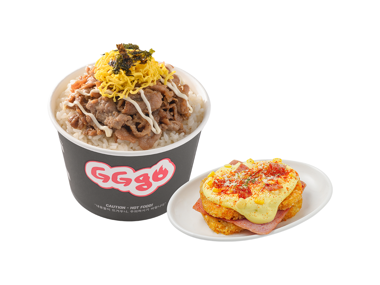 지지고 김천부곡점