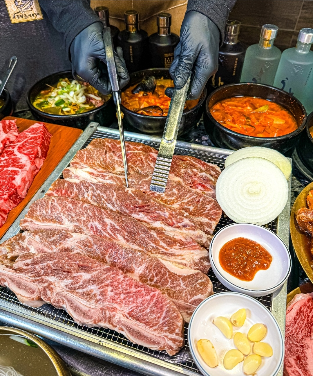 전장군 대표 이미지