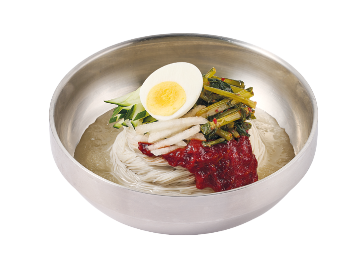 이차돌 플러스 울산대공원점