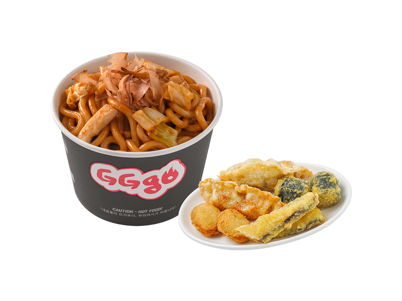 지지고 김천부곡점