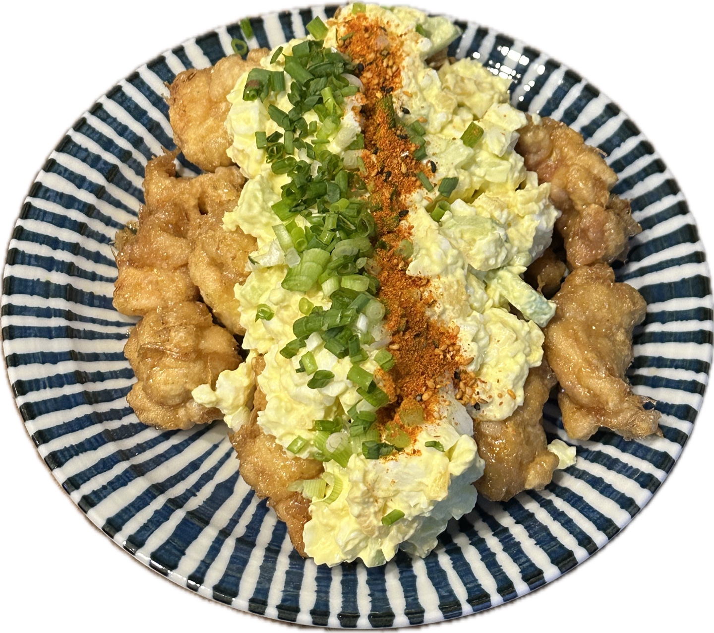 이자카야수용