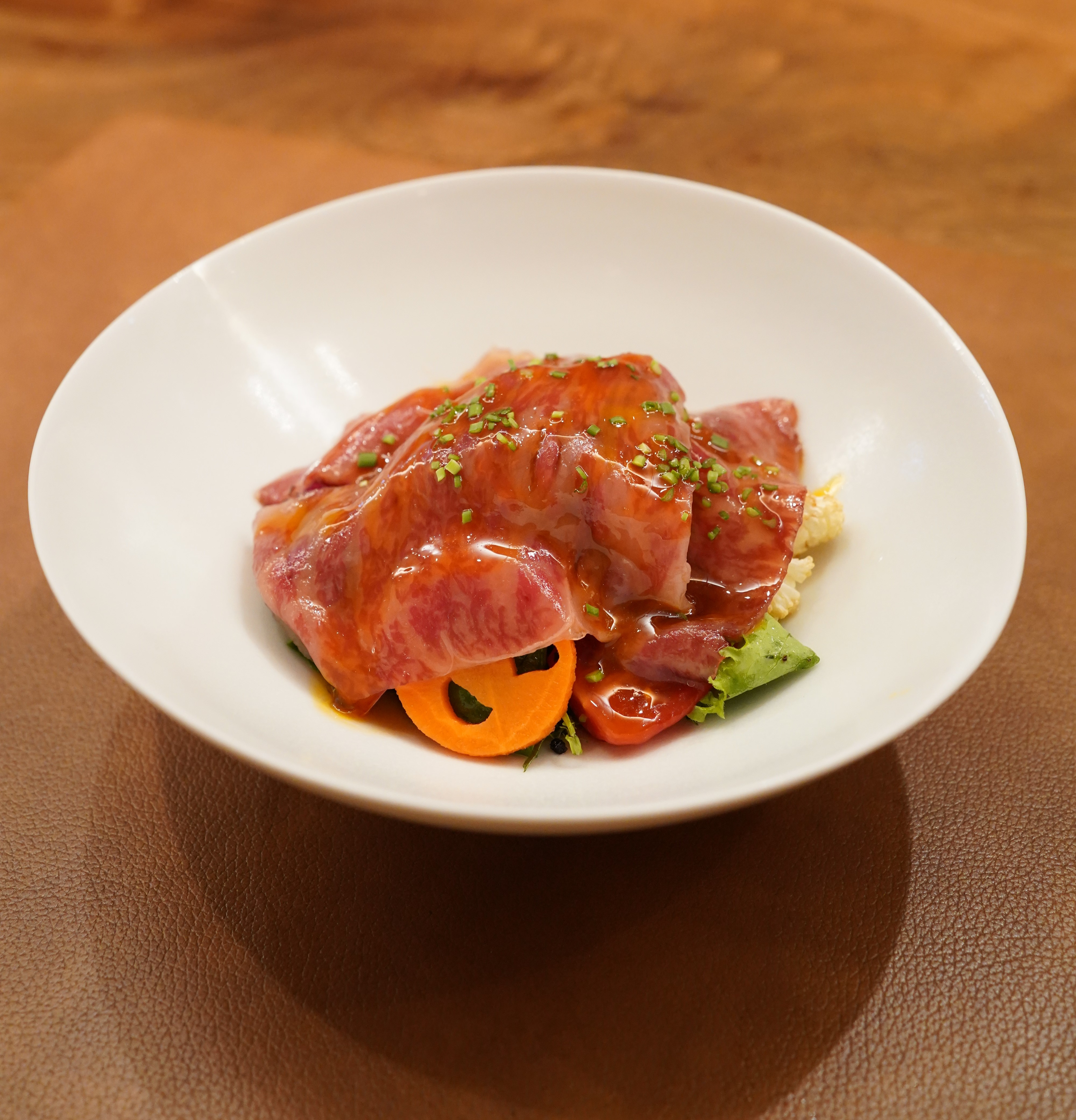 텐지몽 참고 이미지 1