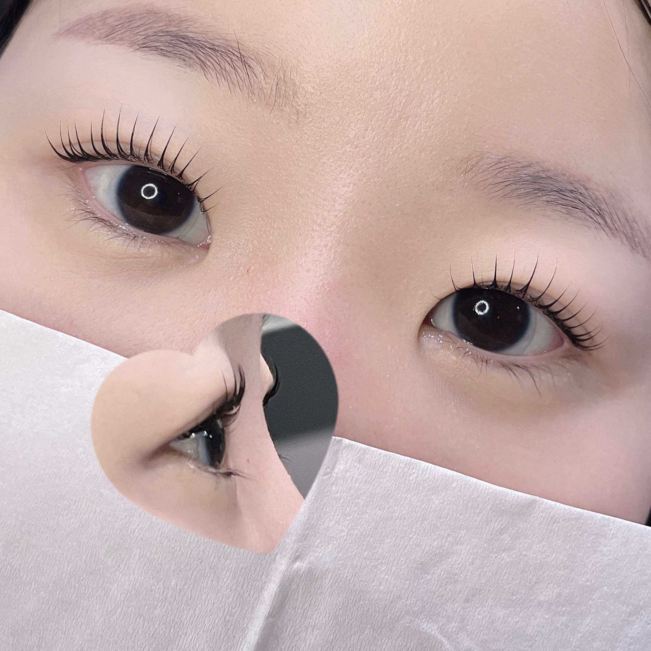 블링유