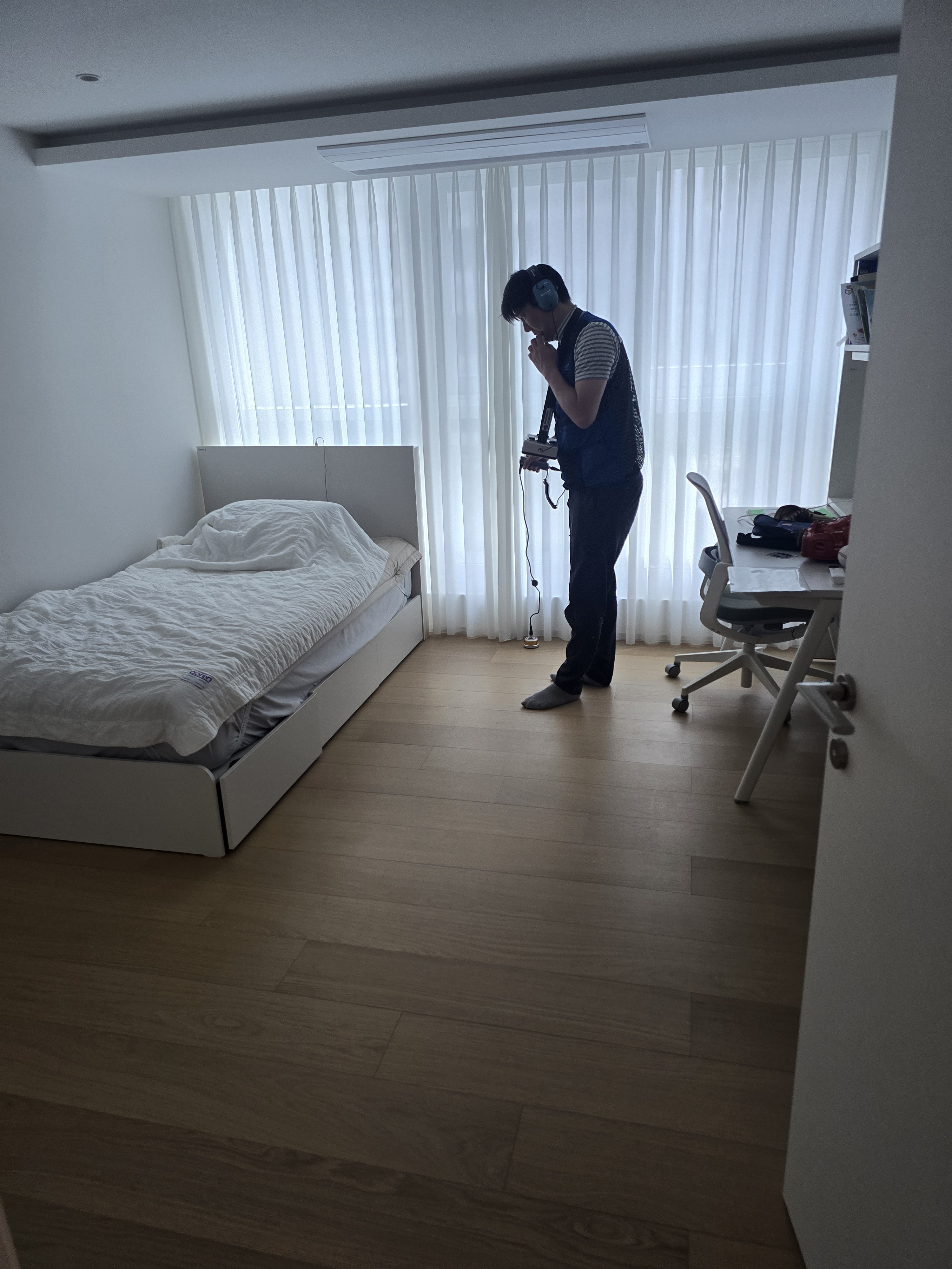 삼진누수탐지설비 영등포센터