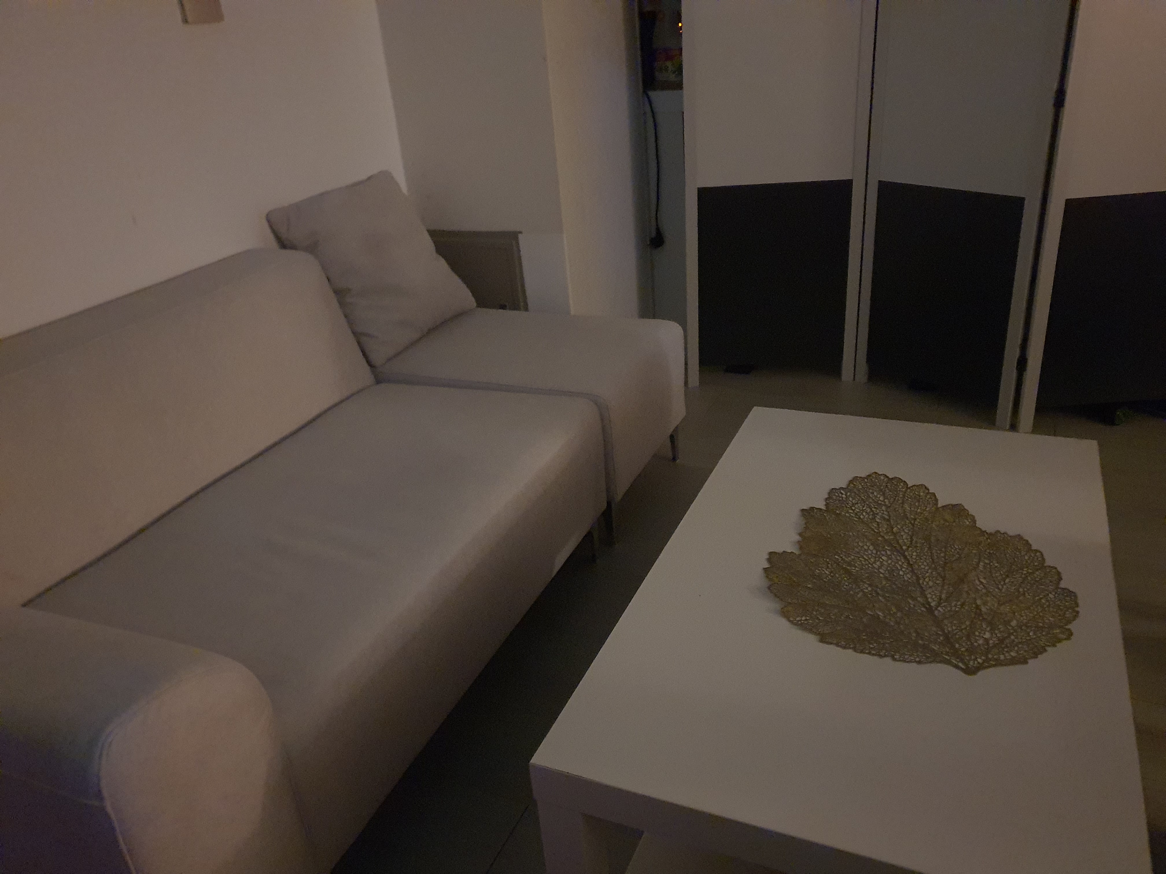 와이힐링테라피 photo 5