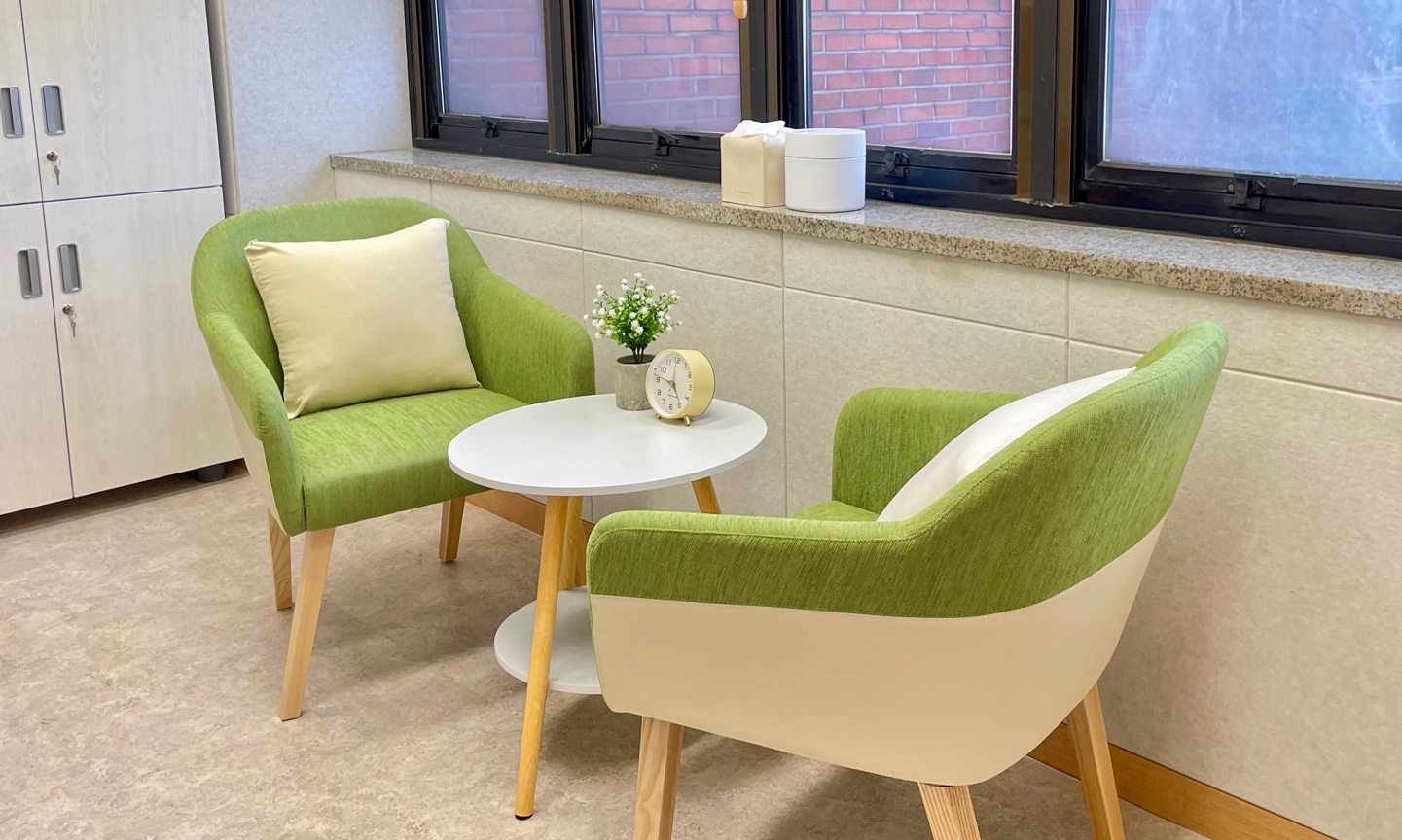 서강 심리상담 및 교육센터 대표 이미지