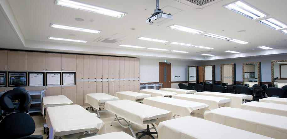 원광디지털대학교 서울캠퍼스