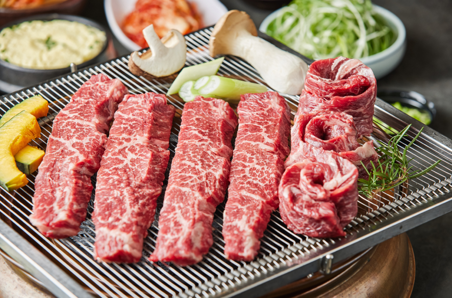 탐라도야지 교대역본점 대표 이미지