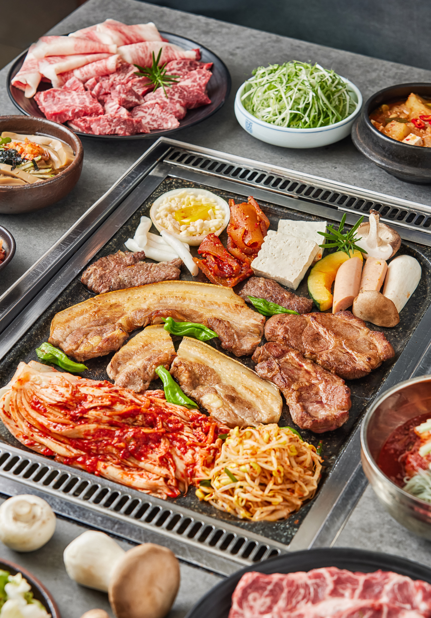 탐라도야지 대표 이미지